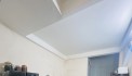 GẦN AEON TÂN PHÚ, HẺM 7M, 56M2, 3 TẦNG 3PN, NHÀ ĐƯỜNG SỐ 5 GIÁ 6 TỶ